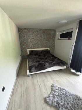 Foto - Etagenwohnung in Albstadt zur Miete