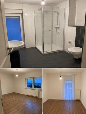 Foto - Mietwohnung - 750,00&nbsp;EUR Kaltmiete, ca.&nbsp; 100,00&nbsp;m&sup2;