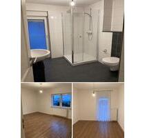 Mietwohnung - 750,00&nbsp;EUR Kaltmiete, ca.&nbsp; 100,00&nbsp;m&sup2; in Visbek (PLZ: 49429)