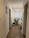 Foto - 3.5 Zimmer Dachgeschoßwohnung zur Miete in Visbek