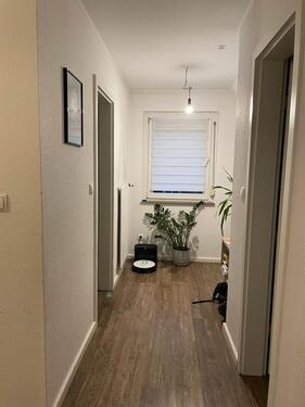 Foto - 3.5 Zimmer Dachgeschoßwohnung zur Miete in Visbek