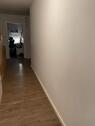 Foto - 3.5 Zimmer Dachgeschoßwohnung in Visbek