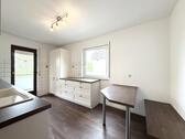 Foto - 3.5 Zimmer Etagenwohnung zur Miete in Stuttgart