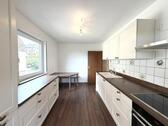 Foto - 3.5 Zimmer Etagenwohnung in Stuttgart