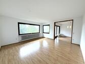 Foto - Etagenwohnung in Stuttgart zur Miete