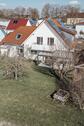 Foto - 9 Zimmer Einfamilienhaus in Schwäbisch Hall