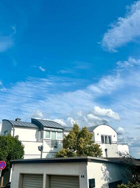 Foto - Loft-Penthouse mit Weitblick (Hanglage)