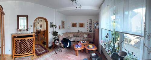 Foto - 