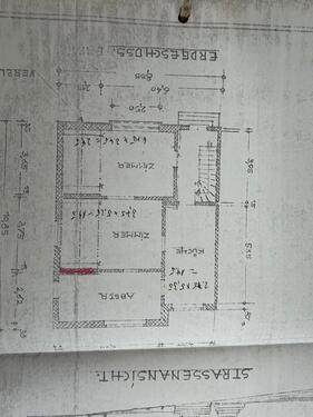Foto - 