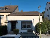 Foto - Schnuckeliges Einfamilienhaus in Essen Steele zu verkaufen