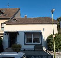 Schnuckeliges Einfamilienhaus in Essen Steele zu verkaufen