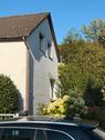 Foto - 6 Zimmer Einfamilienhaus zum Kaufen in Essen