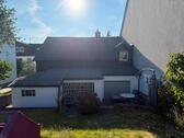 Foto - 6 Zimmer Einfamilienhaus in Essen
