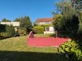 Foto - Einfamilienhaus in Essen zum Kaufen