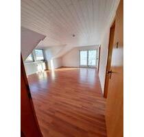 2 ZKB DG Wohnung 70 qm, citynah in Kastellaun ab 12.2026