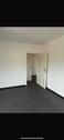 Foto - 3 Zimmer Dachgeschoßwohnung zur Miete in Hessisch Lichtenau