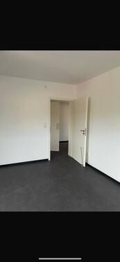 Foto - 3 Zimmer Dachgeschoßwohnung zur Miete in Hessisch Lichtenau