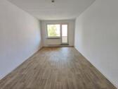 Foto - Etagenwohnung in Sangerhausen