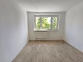 Foto - Etagenwohnung in Sangerhausen zur Miete