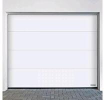 Garage in Lübbenau Stottoff - 95,00 EUR Miete, in Lübbenau (Spreewald) (PLZ: 03222)