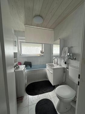 Foto - Etagenwohnung in Geseke