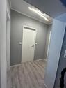 Foto - Etagenwohnung in Geseke zum Kaufen