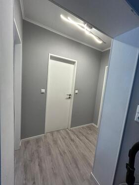 Foto - Etagenwohnung in Geseke zum Kaufen