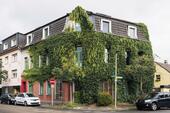 Foto - Großzügige Eigentumswohnung in Oberhausen