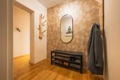 Foto - Etagenwohnung in Oberhausen