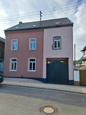 Foto - Haus in Löhndorf zu vermieten! - 1.500,00 EUR Kaltmiete,