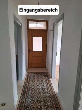 Foto - Einfamilienhaus zur Miete in Sinzig