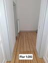 Foto - Einfamilienhaus in Sinzig zur Miete