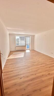 Foto - Etagenwohnung zur Miete in Garbsen