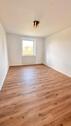 Foto - Etagenwohnung in Garbsen zur Miete
