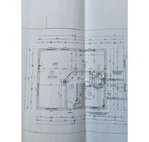 1 Fam. Haus** 6Zi**165m² Wohnfläche**Pool**681m² Grundstück - Alsbach-Hähnlein
