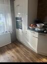 Foto - Etagenwohnung in Lebach