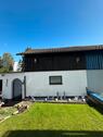 Foto - Einfamilienhaus in Rotenburg an der Fulda