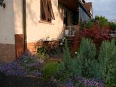 Foto - Einfamilienhaus in Sindelfingen