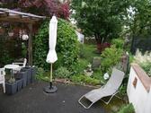 Foto - Einfamilienhaus in Sindelfingen zum Kaufen