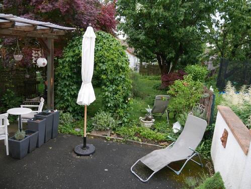 Foto - Einfamilienhaus in Sindelfingen zum Kaufen