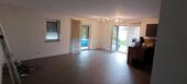 Foto - Etagenwohnung zur Miete in Grafenau