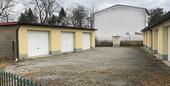 Foto - andere zur Miete in Forst (Lausitz)