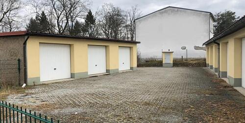 Foto - andere zur Miete in Forst (Lausitz)