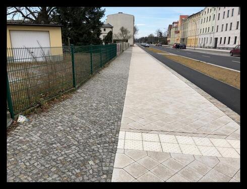 Foto - andere in Forst (Lausitz)