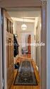 Foto - Wohnungsswap - 2 Zimmer, 55 m² - Emser Straße, Neukölln, Berlin
