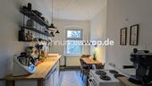 Foto - Etagenwohnung in Berlin
