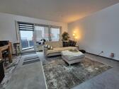 Foto - Etagenwohnung in Filderstadt