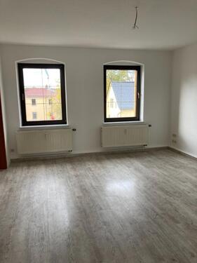 Foto - Etagenwohnung zur Miete in Heidenau