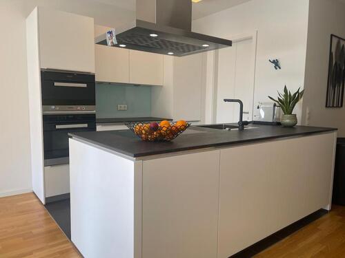 Foto - Etagenwohnung in Bad Säckingen zum Kaufen