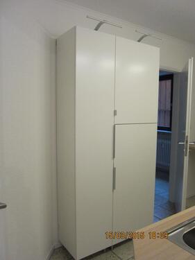 Foto - Zwei Zimmerwohnung in Oha - 450,00 EUR Kaltmiete,